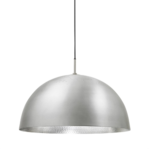 Mater Shade Lampa Wisząca Aluminium Ø60
