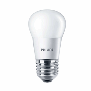 Lampy LED Philips CorePro ND 5,5-40W E27